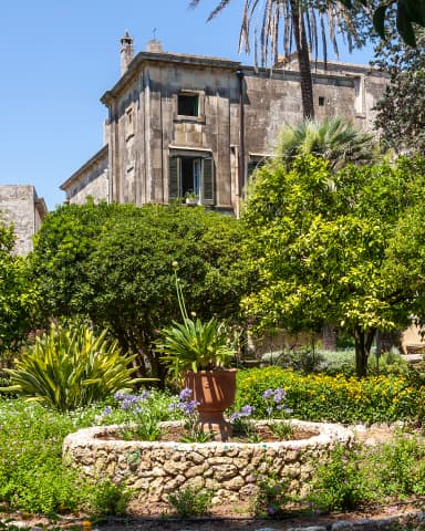 With a story to tell