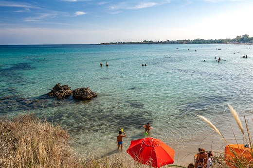 Our top 5 villas in Sicily: An accommodation guide for a beach-front family holiday