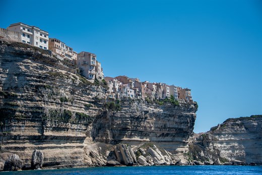 Find all of the Mediterranean’s top hidden gems this year