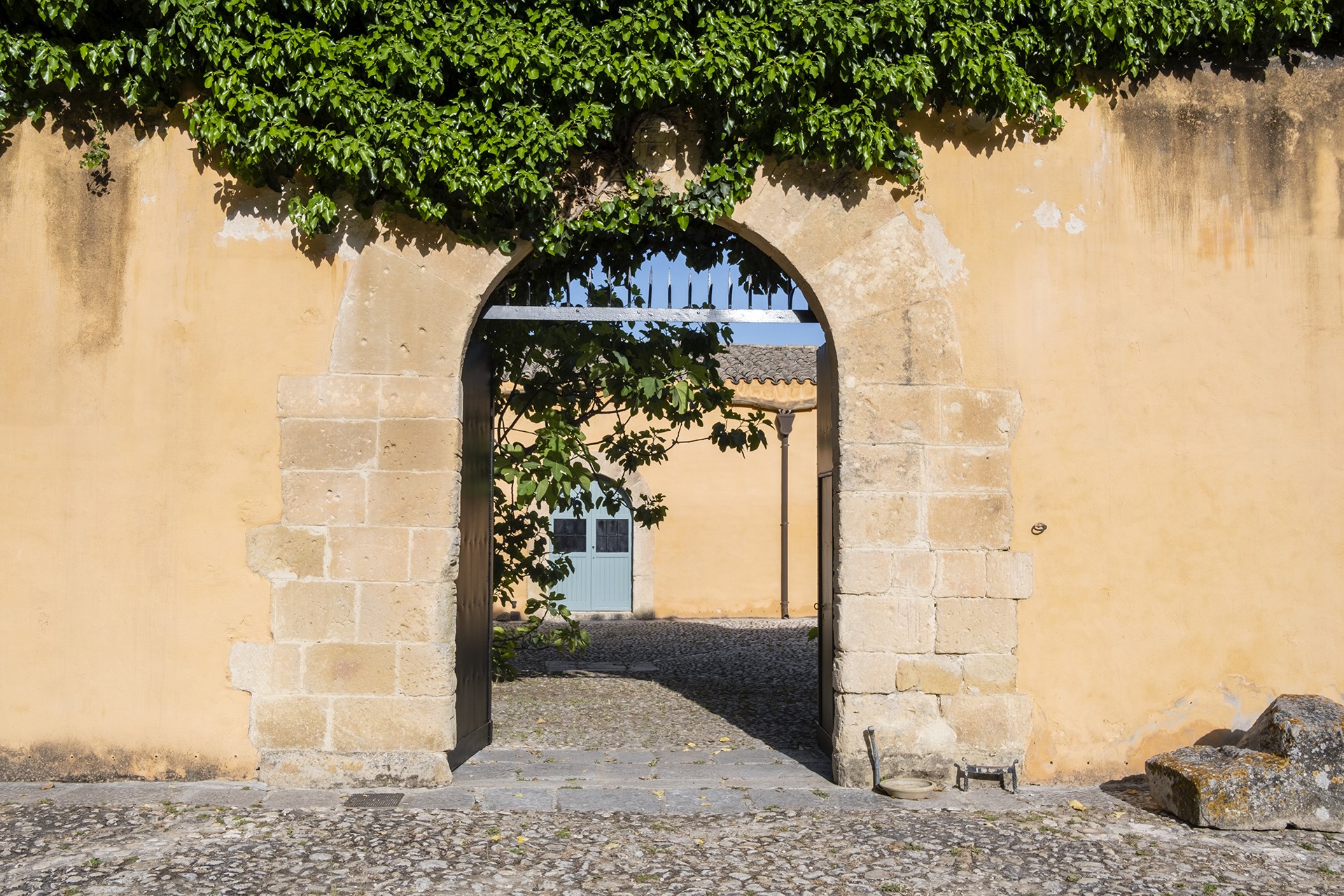 Wine tastings in Southwest Sicily