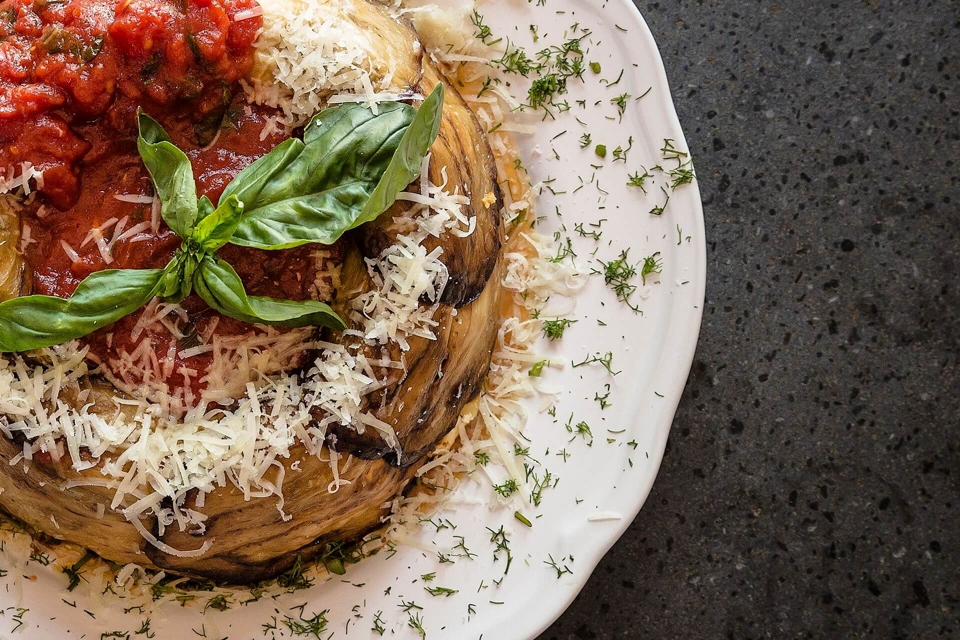 30 Best Sicilian Foods (+ Traditional Dishes) - Insanely Good