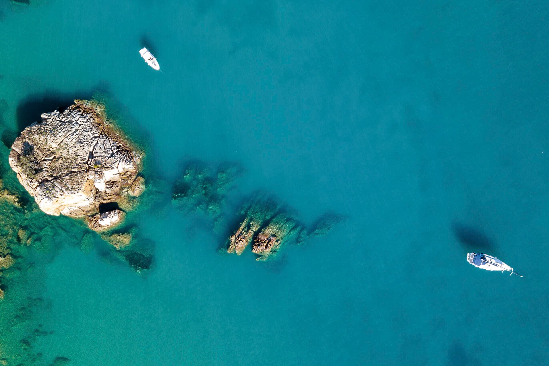 Cefalù Travel Guide