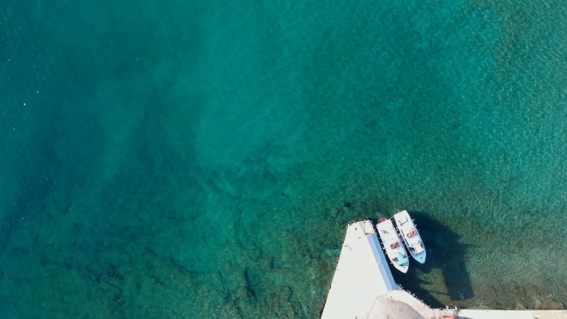 Villas in Porto Heli