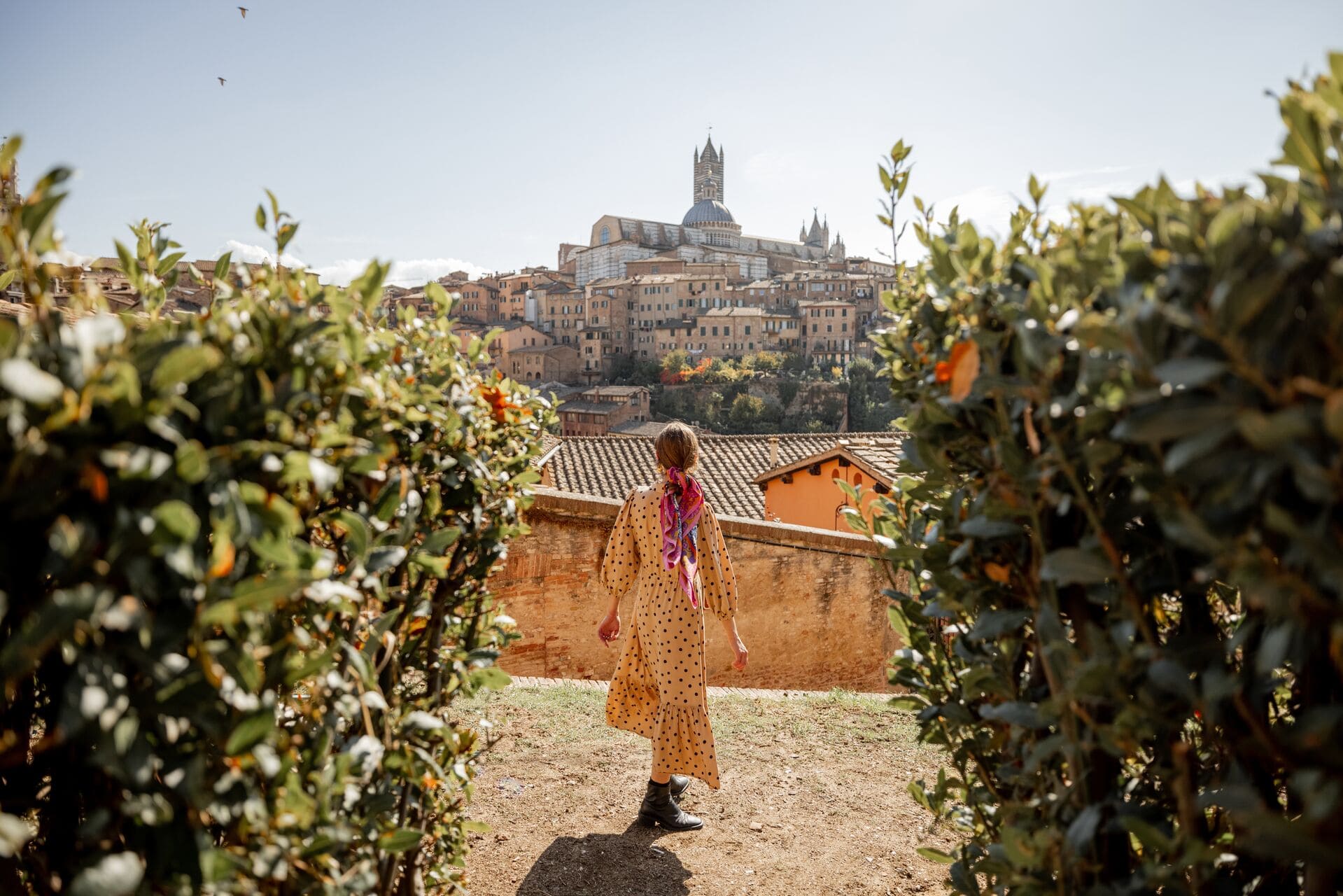 img:https://www.thethinkingtraveller.com/media/Blog%20Images/18%20FEB%202025/Tuscany/Siena.jpg