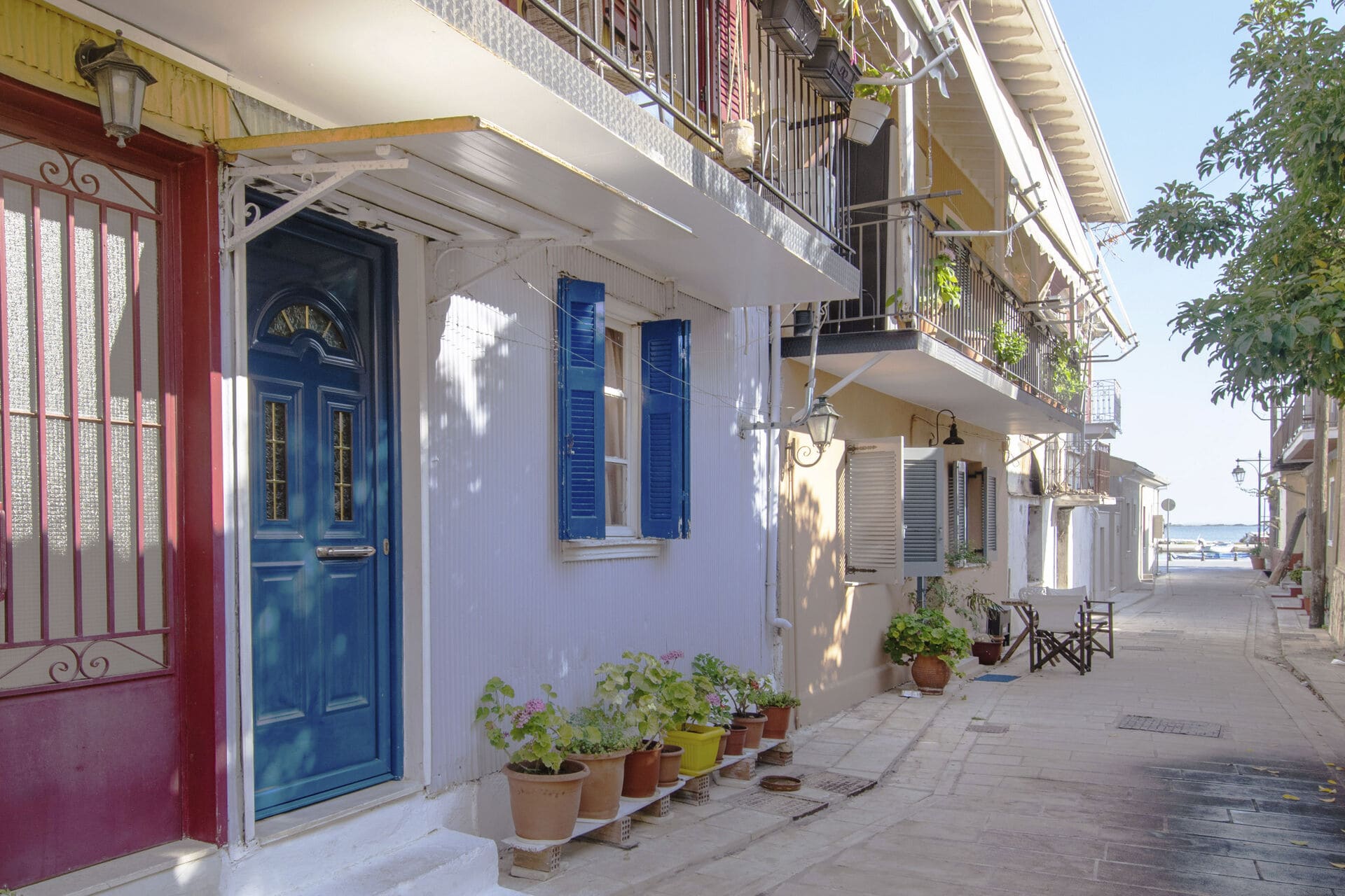 img:https://www.thethinkingtraveller.com/media/Blog%20Images/25%20FEB%202025/Lefkada/Charming%20villages.jpg