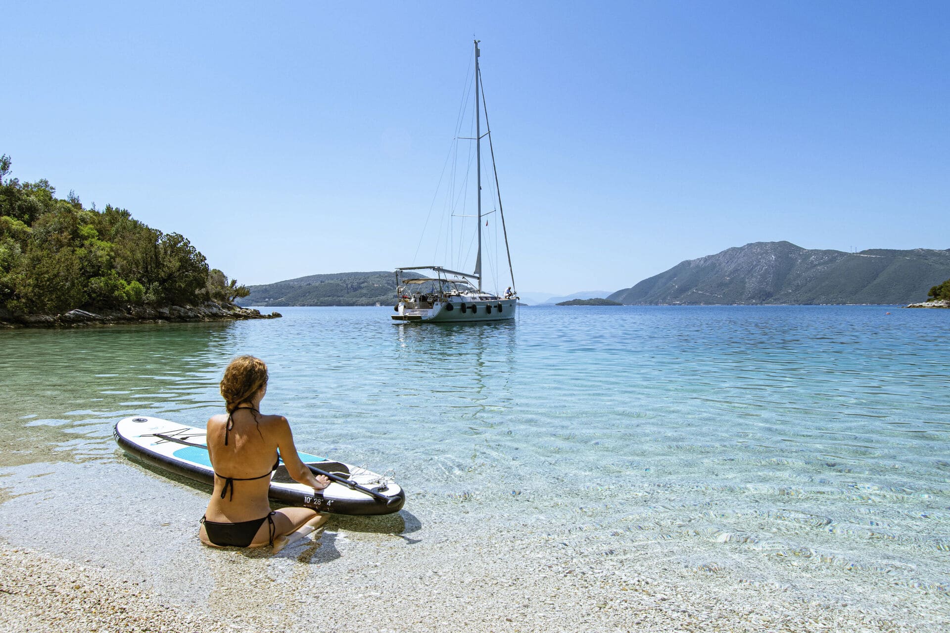 img:https://www.thethinkingtraveller.com/media/Blog%20Images/25%20FEB%202025/Lefkada/Outdoor%20Activities.jpg