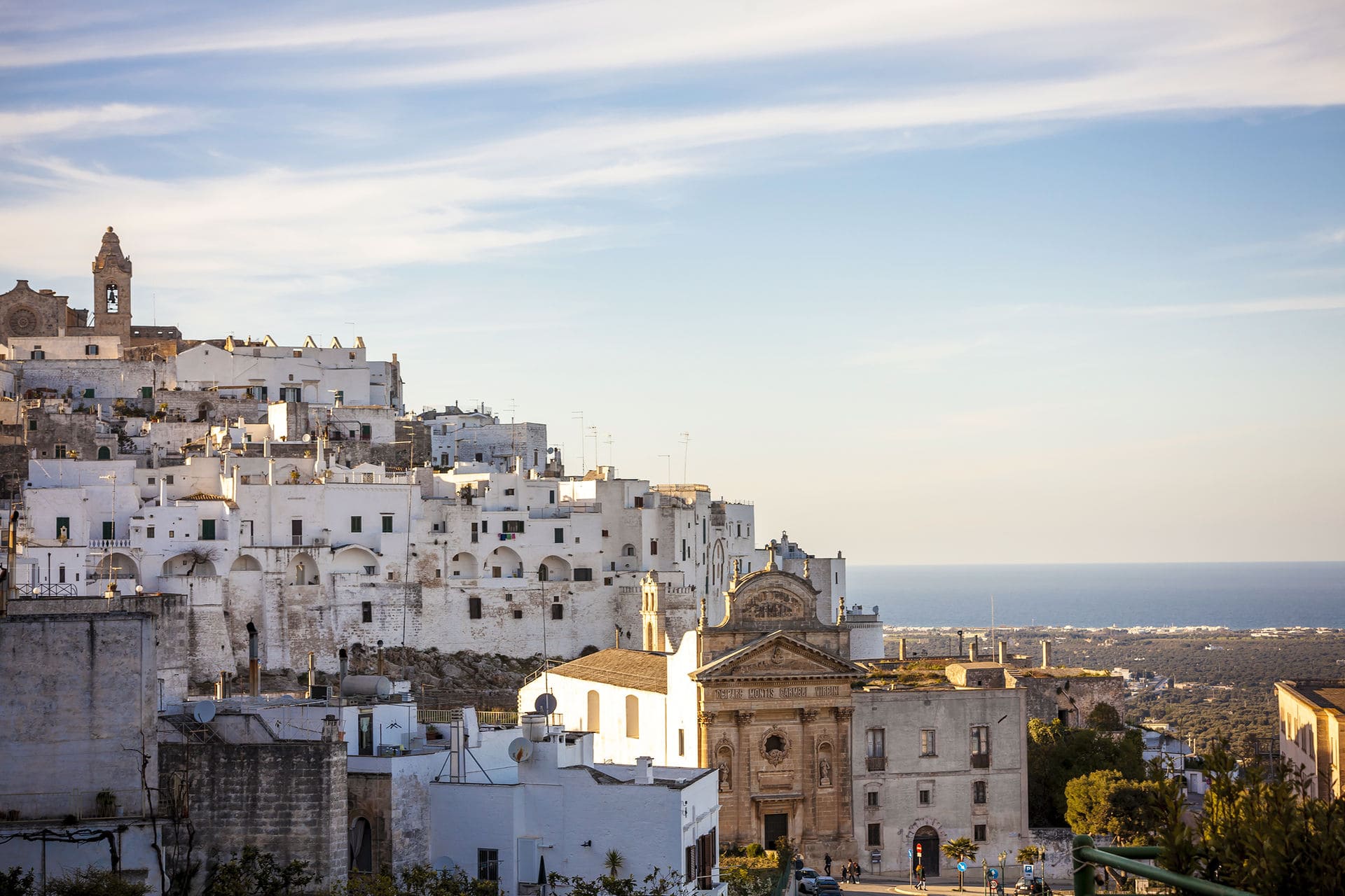 img:https://www.thethinkingtraveller.com/media/Blog%20Images/New%20Folder(3)/New%20Folder/Ostuni.jpg