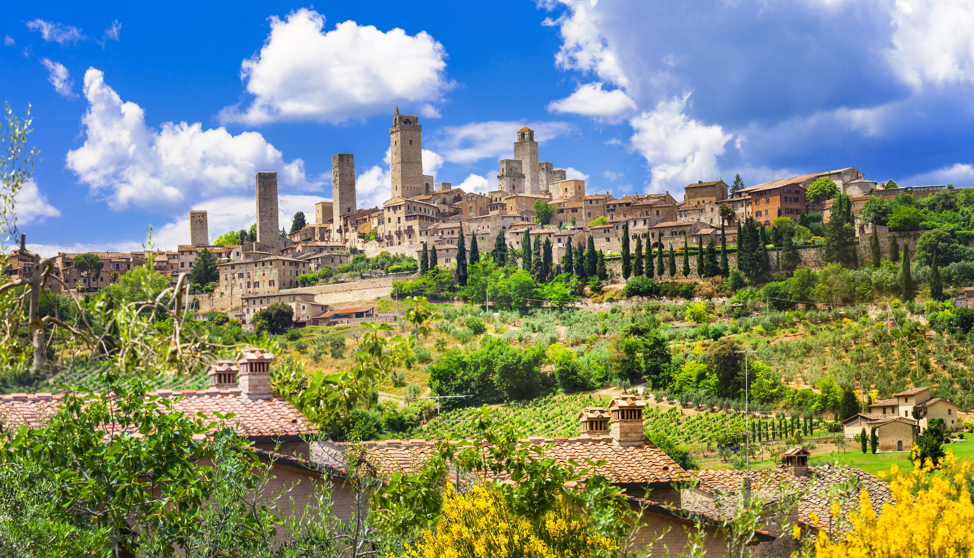 img:https://www.thethinkingtraveller.com/media/Blog%20Images/New%20Folder(8)/San%20Gimignano/Surounding%20Areas%20and%20Dya%20Trips.jpg