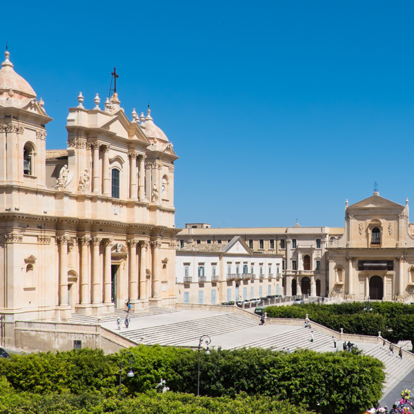 Noto