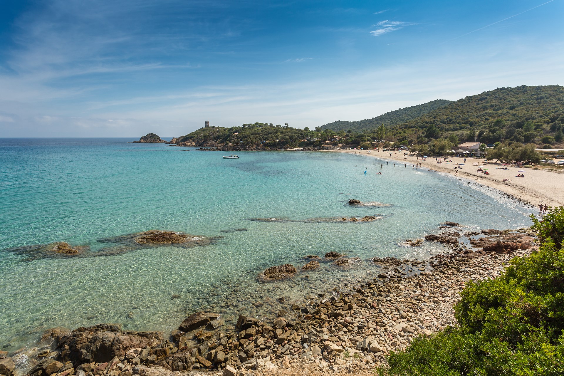 img:https://www.thethinkingtraveller.com/media/Resized/Corsica%20various/Beaches/Fautea/1920/shutterstock_218454466.jpg