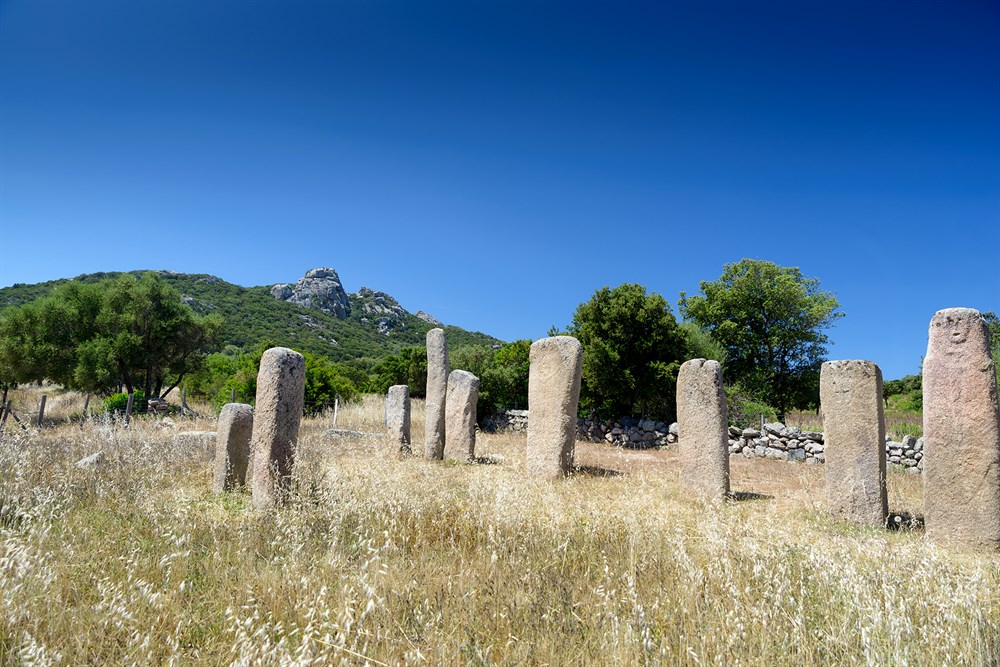 img:https://www.thethinkingtraveller.com/media/Resized/Corsica%20various/The%20History%20of%20Corsica/1000/shutterstock_725915311.jpg