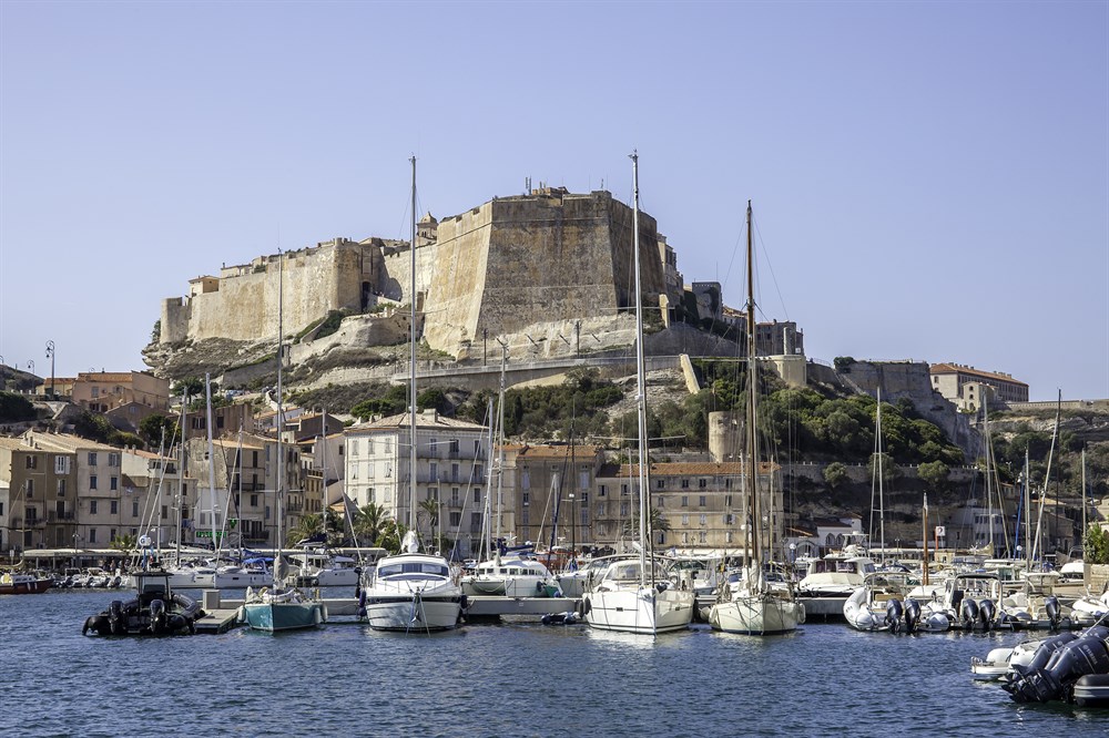 img:/media/Resized/Corsica%20various/Towns%20and%20places/Bonifacio/1000/Think_Corsica_Bonifacio_LR_56.jpg