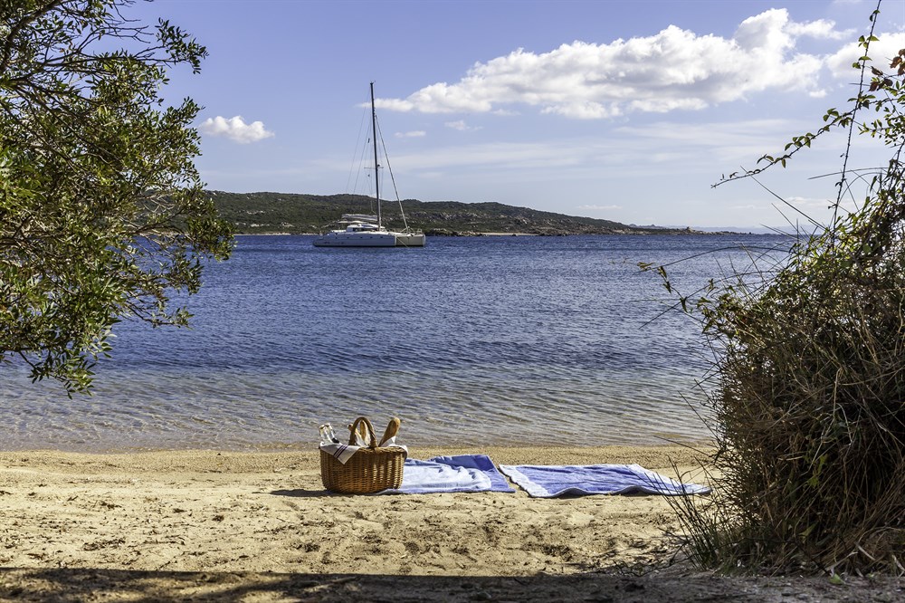 A Torra Villas In Corsica The Thinking Traveller