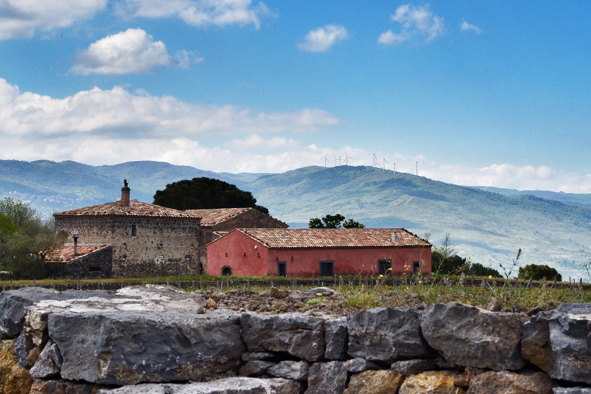 Discover Mount Etna, Sicily | The Thinking Traveller