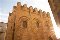 Guide To Mazara Del Vallo Sicily The Thinking Traveller