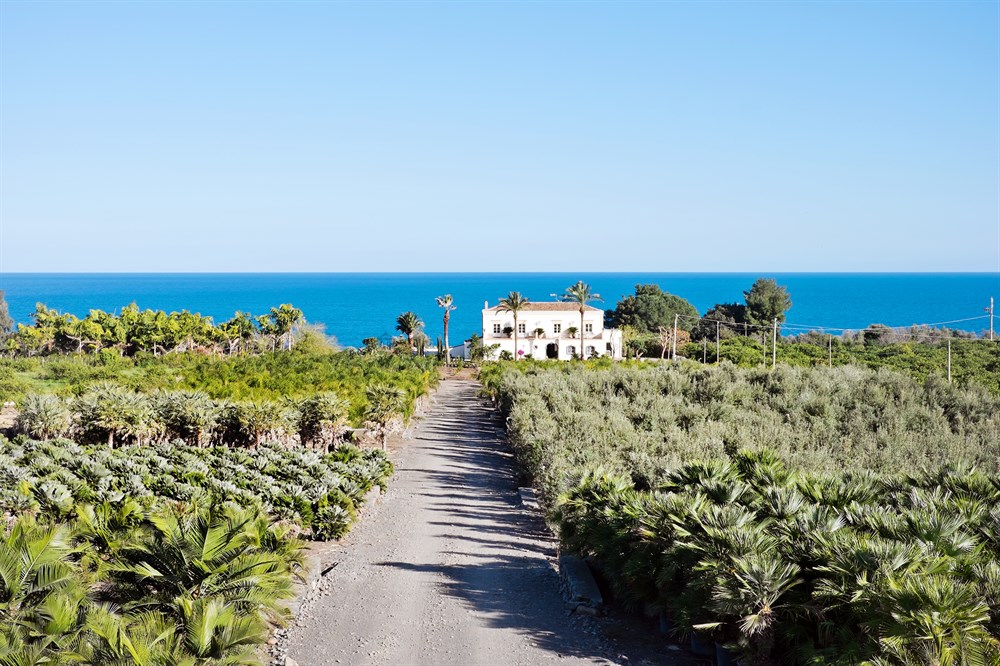 img:https://www.thethinkingtraveller.com/media/Resized/SICILY%20villas/Don%20Venerando/1000/TTT_Sicily_Don_Venerando%20(10).jpg